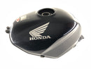 Honda VFR 800 RC46 [2005] - Benzínový nádrž na nádrž-1