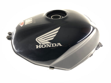 Honda VFR 800 RC46 [2005] - Benzínový nádrž na nádrž