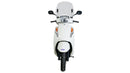 Adresa Suzuki 125i E5 [2021-]-Touring Disc "TM"-8