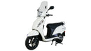 Adresa Suzuki 125i E5 [2021-]-Touring Disc "TM"-9
