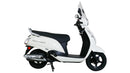 Adresa Suzuki 125i E5 [2021-]-Touring Disc "TM"-12