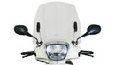 Adresa Suzuki 125i E5 [2021-]-Touring Disc "TM"-13