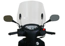 Adresa Suzuki 125i E5 [2021-]-Touring Disc "TM"-14