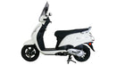 Adresa Suzuki 125i E5 [2021-]-Touring Disc "TM"-7