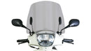 Adresa Suzuki 125i E5 [2021-]-Touring Disc "TM"-5