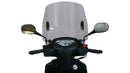 Adresa Suzuki 125i E5 [2021-]-Touring Disc "TM"-6