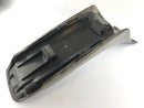KTM 640 LC4 PRESTIGE [2003] - SEAT BEND-5