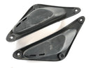 Yamaha YZF R6 RJ03 [2000] - rámec zahrnující úkoly vpravo vlevo-4