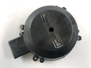 Moto Guzzi le Mans 1000 VV [1988] - Lima Lid Motor Lid-1