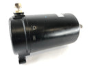 Triumph Sprint 955i RS T695 [2001] - Starter Engine Starter Engine-3