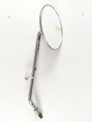 Honda CB 900 F2 BOL D'OR SC01 - Zpětné zrcátko vpravo-2