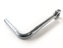 Moto Guzzi Guzzino 65 [Hispania Motoleggera] - Kickstarter nově chrome-2