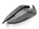 BMW K 1200 LT [2002] - Cladding Fall Bracket vlevo a vpravo-2