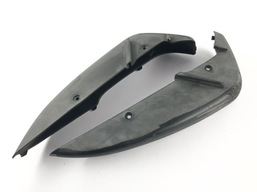 BMW K 1200 LT [2002] - Cladding Fall Bracket vlevo a vpravo
