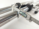 Triumph Sprint 955i RS T695 [2000] - Fork Telegabel s osou-4