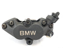 BMW R 1100 S [2001] - Brzdový třmen vpravo-2
