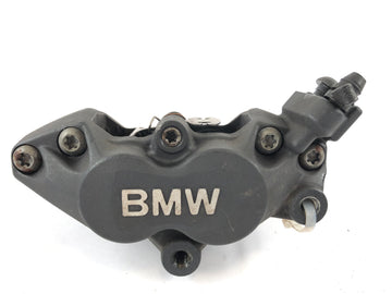 BMW R 1100 S [2001] - Brzdový třmen vpravo - 0