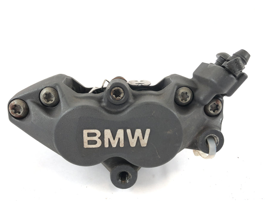 BMW R 1100 S [2001] - Brzdový třmen vpravo