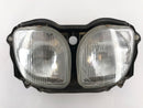 Yamaha YZF 750 R 4hn [1995] - světlomety-3