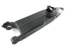 BMW K 1200 GT [2003] - visící před absorbérem Telelever Shock vpředu-4