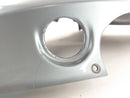 BMW F 650 GS R13 [2001] - Tank Fladding vlevo-3
