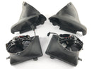 BMW K 1200 LT [2002] - chladičský ventilátor s párem-3