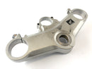 Honda VFR 800 RC46 [2005] - Fork Bridge výše-1