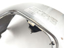 Honda St 1100 SC26 Pan European [1990] - Cladding Cover Tank Tank Cover Clodding-6