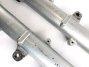 Triumph Sprint 955i RS T695 [2001] - Fork Telegabel s osou-4