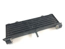 Yamaha XJR 1200 4pu [1995] - Olej Cooler-3