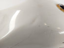 Moto Guzzi V65 TT [All Roes of Construction] - Beng -Tank Tank-6