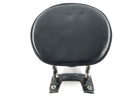 Yamaha XVS 650 Drag Star 4VR [1997] - řidič Sissybar Backrest-3
