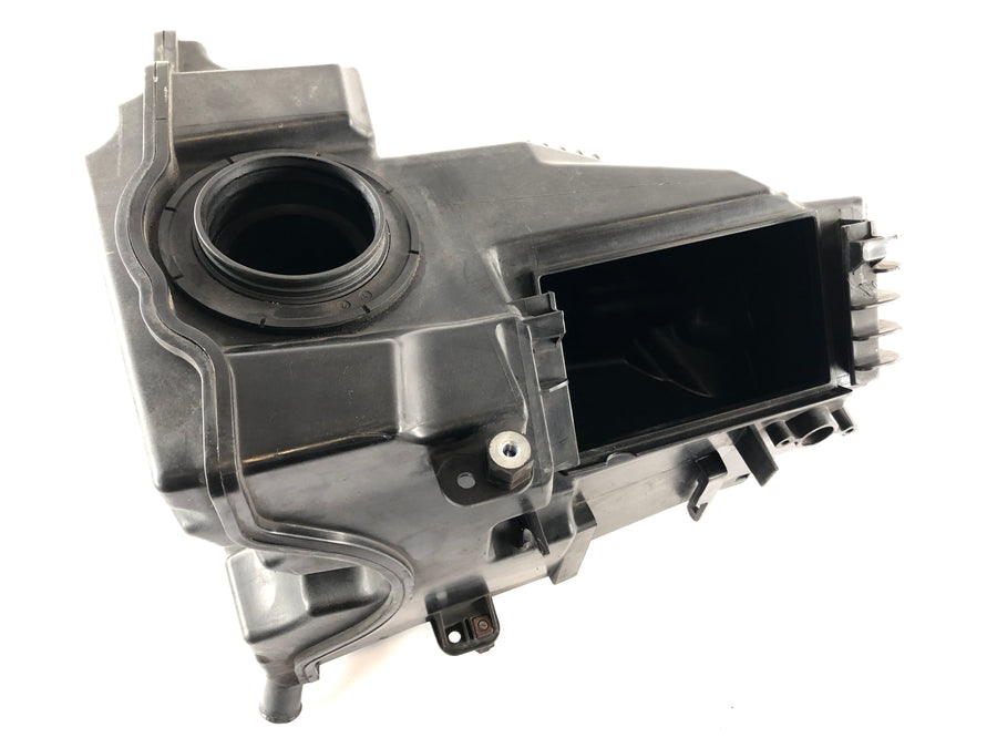 BMW R 1200 GS [2004] - Airbox Air Filter Box