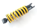 Yamaha YZF 125 RE06 [2011] - Spring Shock absorbér-1