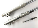 Yamaha TT 600 59X [1990] - Fork Telegabel s osou-2