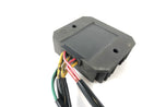 KTM Duke 690 A3 [2012] - Regulátor SH541SA-3