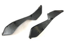 Honda CBR 1000 RR SC57 [2006] - Cladding Frame Clodding-3