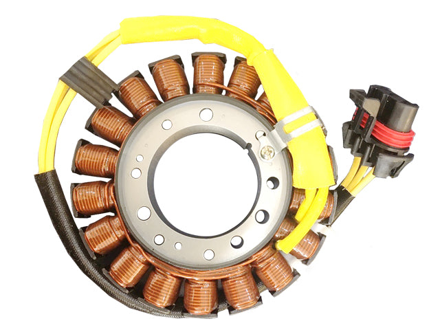 POLARIS RZR S 4 1000 [2019-2020] - Stator