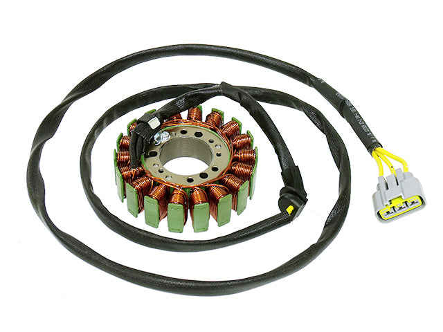 CAN-AM OUTLANDER 1000 R [2016-2019] - Stator pro ATV/UTV
