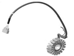 CAN-AM OUTLANDER 570 EFI [2020-2022] - Stator