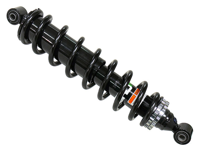 KAWASAKI BRUTE FORCE 750 KVF [2005-2021] - Plynový tlumič