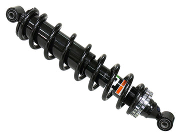 KAWASAKI BRUTE FORCE 750 EPS 4 X 4 [2012-2023] - plynový tlumič