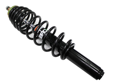 POLARIS SPORT 400 2 X 4 [1999] - plynový tlumič