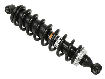 KAWASAKI BRUTE FORCE 650 KVF [2009-2014] - Zadní plynový tlumič