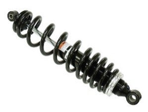 ARCTIC CAT 550 S TRV [2010-2011] - plynový tlumič