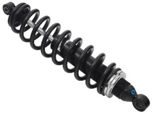 ARCTIC CAT MUDPRO 700 [2012-2017] - Tlumič pro ATV