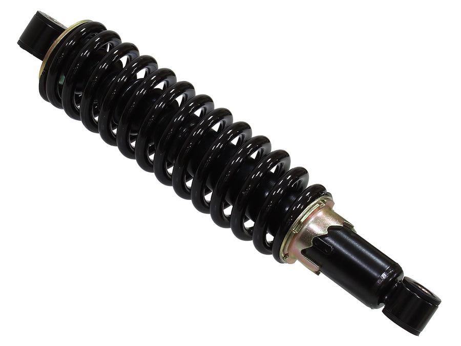 CF MOTO CF 500 TERRALANDER [2008-2009] - ATV tlumič