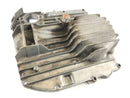 Yamaha V -Max 1200 2LT [1994] - Oil Pan-2