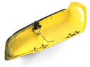 Honda GL 1000 Goldwing GL1 [1977] - Tank Fladding vlevo-5