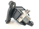 Aprilia SX KX1 125 [2020] - Hydroagregate ABS čerpadlo-1